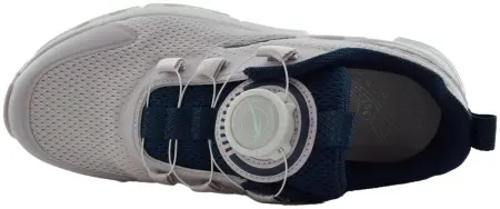 Купить 74964-1 KAPIKA Кроссовки детские  за 3 660 руб. в интернет-магазине Дом Обуви