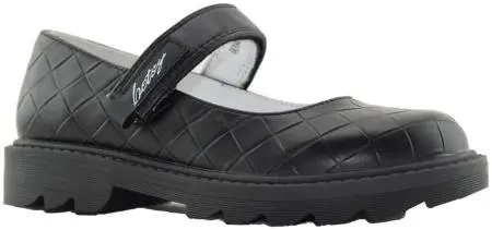 Купить 938403/01-01 BETSY Туфли подростковые за 2 720 руб. в интернет-магазине Дом Обуви