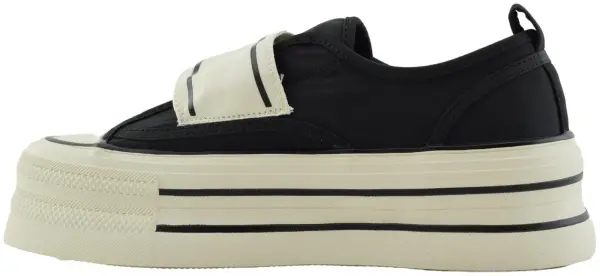 Купить MB1078-1 SS33 Кеды женские за 4 220 руб. в интернет-магазине Дом Обуви