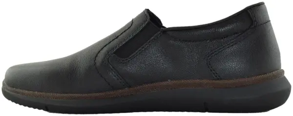 Купить 10450-00 RIEKER Туфли мужские за 7 450 руб. в интернет-магазине Дом Обуви