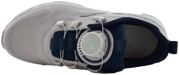 Купить 74964-1 KAPIKA Кроссовки детские  за 3 660 руб. в интернет-магазине Дом Обуви