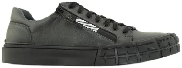 Купить B033сп Sergio Mareatti Полуботинки мужские за 3 990 руб. в интернет-магазине Дом Обуви Купить B033сп Sergio Mareatti Полуботинки мужские за 3 990 руб. в интернет-магазине Дом Обуви