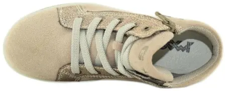 Купить 63660 7059/008 IMAC Ботинки детские за 2 500 руб. в интернет-магазине Дом Обуви