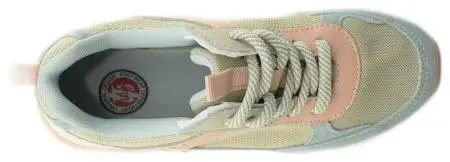 Купить 204451-8 TOFA Кроссовки женские за 2 320 руб. в интернет-магазине Дом Обуви