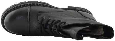 Купить AS50729-17 VENSI Ботинки женские за 6 290 руб. в интернет-магазине Дом Обуви Купить AS50729-17 VENSI Ботинки женские за 6 290 руб. в интернет-магазине Дом Обуви