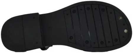 Купить UTL-61200-1A-RP MADELLA Босоножки женские за 4 180 руб. в интернет-магазине Дом Обуви