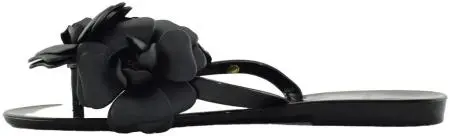 Купить 857424/01-07 NEOMOOD Пантолеты женские за 1 770 руб. в интернет-магазине Дом Обуви