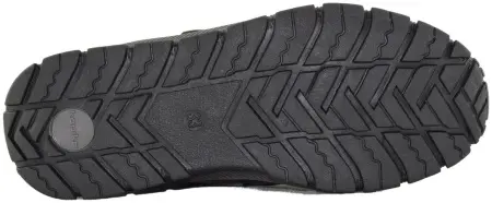 Купить 53632ук-2 KAPIKA Ботинки детские  за 4 490 руб. в интернет-магазине Дом Обуви