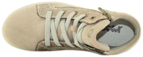 Купить 63660 7059/008 IMAC Ботинки детские за 2 500 руб. в интернет-магазине Дом Обуви