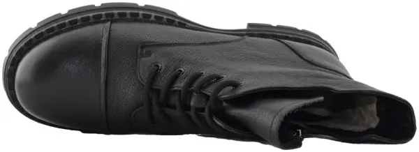 Купить AS50729-17 VENSI Ботинки женские за 6 290 руб. в интернет-магазине Дом Обуви