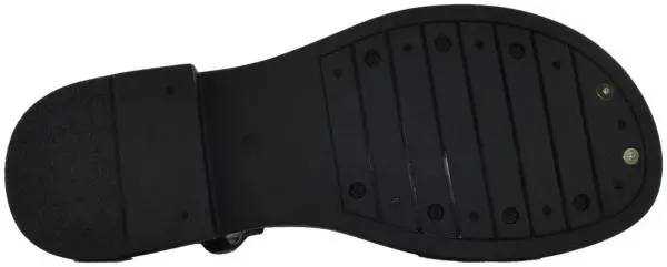 Купить UTL-61200-1A-RP MADELLA Босоножки женские за 4 180 руб. в интернет-магазине Дом Обуви