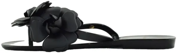 Купить 857424/01-07 NEOMOOD Пантолеты женские за 1 770 руб. в интернет-магазине Дом Обуви