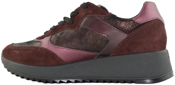 Купить 457380 7147/019 IMAC Кроссовки женские за 8 580 руб. в интернет-магазине Дом Обуви