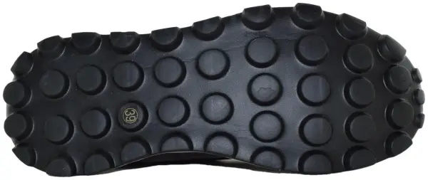 Купить UGF-61073-1S-NT MARCO TREDI Кроссовки мужские за 5 370 руб. в интернет-магазине Дом Обуви