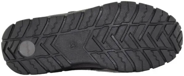 Купить 53632ук-2 KAPIKA Ботинки детские  за 4 490 руб. в интернет-магазине Дом Обуви