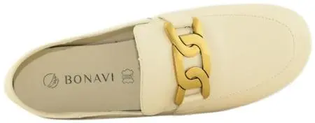 Купить 12W32-12-220 BONAVI Лоферы женские за 3 430 руб. в интернет-магазине Дом Обуви