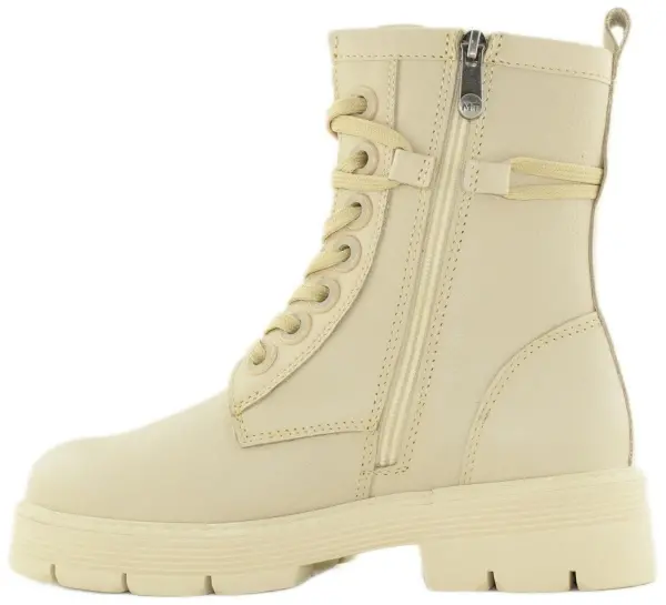 Купить 2-2-25286-29-403 MARCO TOZZI Ботинки женские за 6 390 руб. в интернет-магазине Дом Обуви