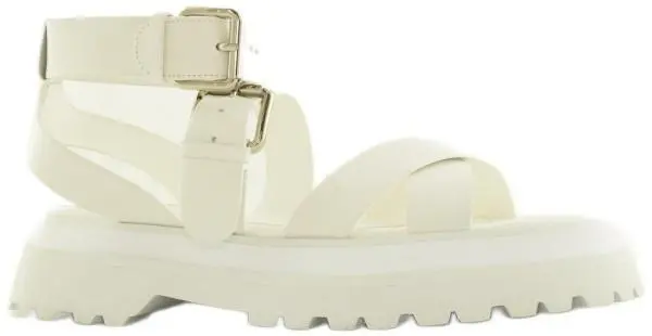 Купить K8208-4-N5 PAVI Босоножки женские за 5 320 руб. в интернет-магазине Дом Обуви