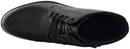 Купить VS42-134690 RESPECT Ботинки мужские за 8 100 руб. в интернет-магазине Дом Обуви