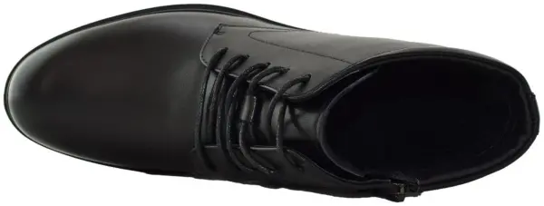 Купить VS42-134690 RESPECT Ботинки мужские за 8 100 руб. в интернет-магазине Дом Обуви Купить VS42-134690 RESPECT Ботинки мужские за 8 100 руб. в интернет-магазине Дом Обуви