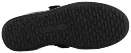 Купить 722992/51052 ЕССО Туфли детские за 3 500 руб. в интернет-магазине Дом Обуви