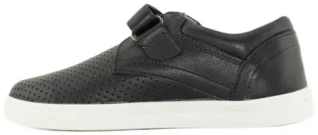 Купить SMRFL0255/6 Sergio Mareatti Полуботинки детские за 3 500 руб. в интернет-магазине Дом Обуви