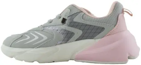 Купить 238064/01-05 CROSBY Кроссовки  детские за 1 960 руб. в интернет-магазине Дом Обуви