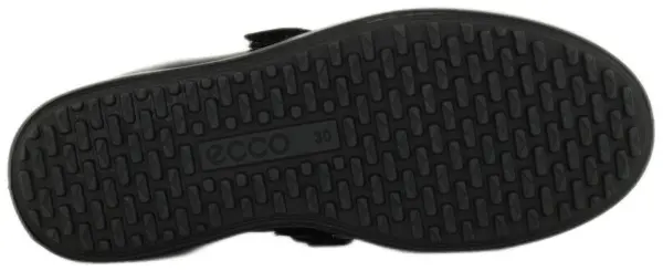 Купить 722992/51052 ЕССО Туфли детские за 3 500 руб. в интернет-магазине Дом Обуви