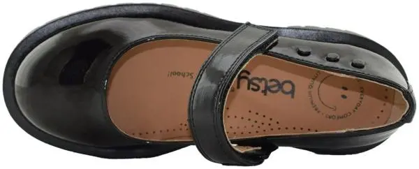 Купить 938311/08-02 BETSY Туфли подростковые за 2 790 руб. в интернет-магазине Дом Обуви