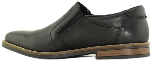 Купить 13551-00 RIEKER Туфли мужские за 4 770 руб. в интернет-магазине Дом Обуви Купить 13551-00 RIEKER Туфли мужские за 4 770 руб. в интернет-магазине Дом Обуви