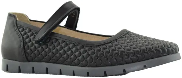 Купить 23949т-1 KAPIKA Туфли детские за 4 930 руб. в интернет-магазине Дом Обуви