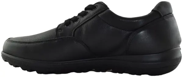 Купить 651520 17060/011 IMAC Полуботинки мужские за 9 190 руб. в интернет-магазине Дом Обуви