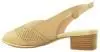 Купить 018277323 BALEX Босоножки  женские за 3 810 руб. в интернет-магазине Дом Обуви