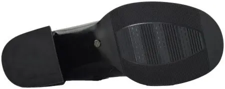 Купить VS32-179502/8 RESPECT Ботинки женские за 7 260 руб. в интернет-магазине Дом Обуви