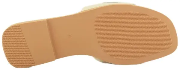 Купить 12G1-37-120 BONAVI Пантолеты женские за 1 900 руб. в интернет-магазине Дом Обуви