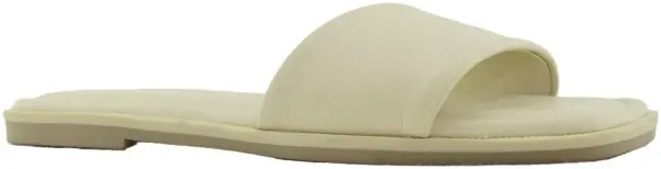 Купить 1-1-27123-28-418 TAMARIS Сабо женские за 4 220 руб. в интернет-магазине Дом Обуви