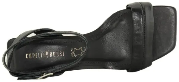 Купить 10576-652-783 Capelli Rossi Босоножки женские за 5 940 руб. в интернет-магазине Дом Обуви