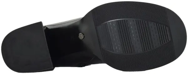 Купить VS32-179502/8 RESPECT Ботинки женские за 7 260 руб. в интернет-магазине Дом Обуви