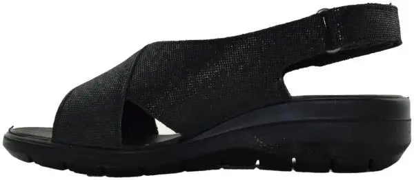 Купить 757380 72333/011 IMAC Босоножки женские за 7 520 руб. в интернет-магазине Дом Обуви