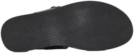 Купить  D86-732 (02) ARYAN Сандалии мужские за 3 530 руб. в интернет-магазине Дом Обуви