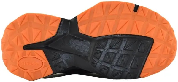 Купить N1788-3 STROBBS Кроссовки детские за 3 590 руб. в интернет-магазине Дом Обуви Купить N1788-3 STROBBS Кроссовки детские за 3 590 руб. в интернет-магазине Дом Обуви