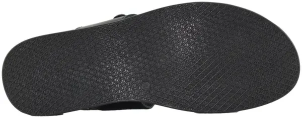 Купить  D86-732 (02) ARYAN Сандалии мужские за 3 530 руб. в интернет-магазине Дом Обуви