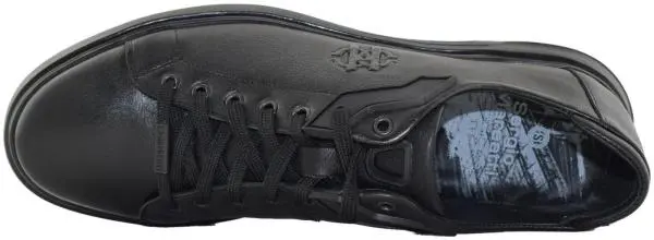 Купить В770чп Sergio Mareatti Полуботинки мужские за 5 770 руб. в интернет-магазине Дом Обуви