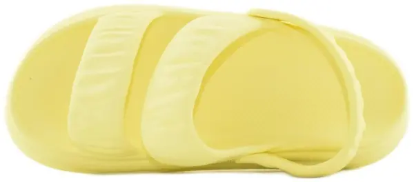 Купить 5159-231 yellow GlamForever Сандалии женские за 1 320 руб. в интернет-магазине Дом Обуви