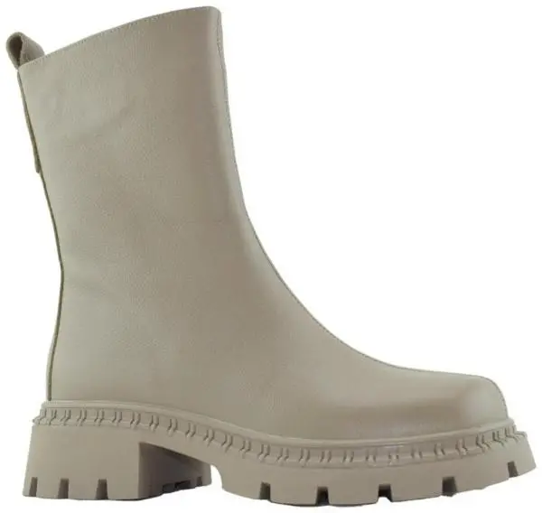 Купить H717-N1891-5 VENSI Ботинки женские за 6 820 руб. в интернет-магазине Дом Обуви