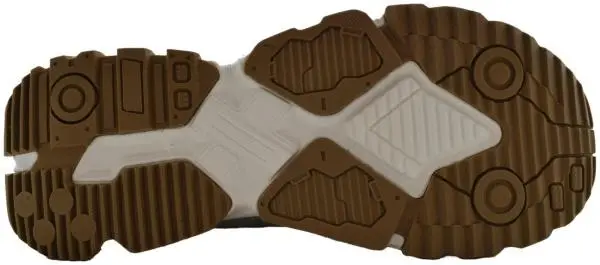 Купить 74925-1 KAPIKA Кроссовки детские за 4 000 руб. в интернет-магазине Дом Обуви