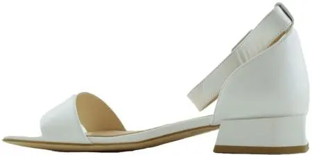 Купить 263-01H-Y634X SG Collection Босоножки женские за 6 350 руб. в интернет-магазине Дом Обуви