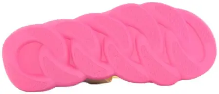 Купить 217200/01-02 CROSBY Сандалии детские  за 1 490 руб. в интернет-магазине Дом Обуви