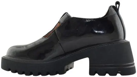 Купить 548565/15-01 KEDDO Туфли подростковые за 3 980 руб. в интернет-магазине Дом Обуви