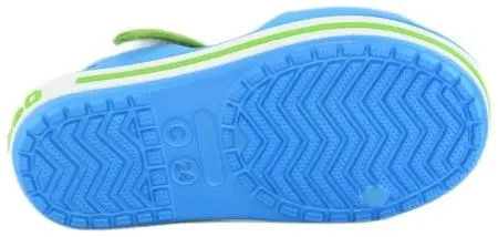 Купить 325092-02 КОТОФЕЙ Сандалии детские за 910 руб. в интернет-магазине Дом Обуви